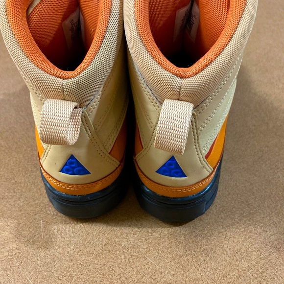 NIKE ACG WOODSIDE 2 HI TOP - Picture 5 of 5